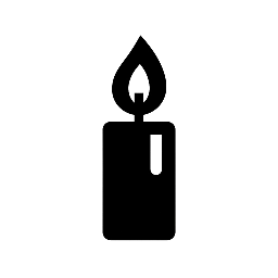 Presentljus
